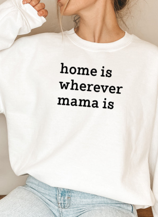 (image for) Women's Sweat Shirt
